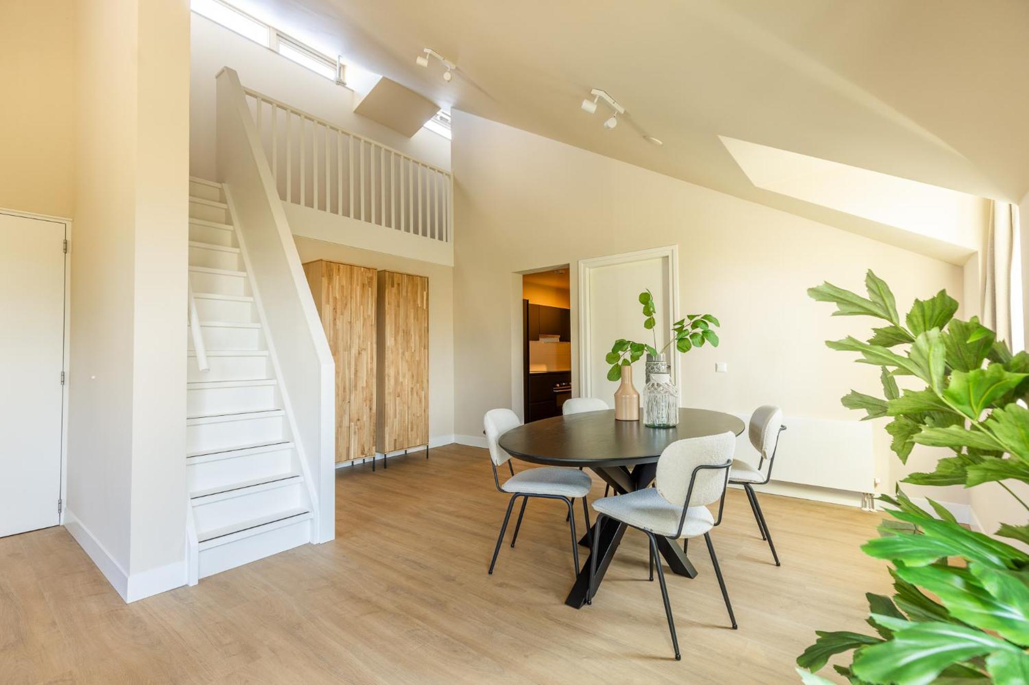 Vliemare Appartementen De Kluut วลีแลนด์ ภายนอก รูปภาพ